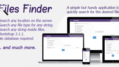 Photo of [Download-S1] Files Finder