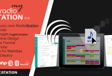 Photo of [Download-S1] My Radio Station