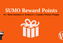Photo of [Download-S1] SUMO Reward Points v17.6 - WooCommerce Reward System