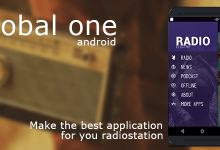 Photo of [Download-S1] Global (single station) Android