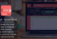 Photo of [Download-S1] Click - Screenshots master