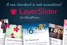 Photo of [Download-S1] LayerSlider v6.6.4 - Responsive WordPress Slider Plugin