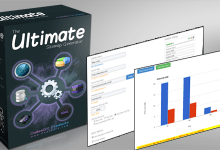 Photo of [Download-S1] The Ultimate Sitemap Generator v1.5