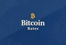 Photo of [Download-S1] Bitcoin Rates - 163 Currencies Realtime
