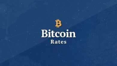 Photo of [Download-S1] Bitcoin Rates - 163 Currencies Realtime