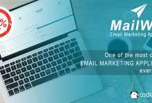 Photo of [Download-S1] MailWizz v1.4.3 - Email Marketing Application