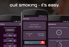 Photo of [Download-S1] Quit smoking (android)