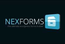 Photo of [Download-S1] NEX-Forms v6.7.1 - The Ultimate WordPress Form Builder