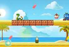 Photo of [Download-S1] Toby's Adventures: Beach (appodeal ads)