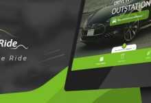 Photo of [Download-S1] Self Drive Car Rental Booking Software System