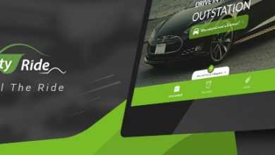 Photo of [Download-S1] Self Drive Car Rental Booking Software System