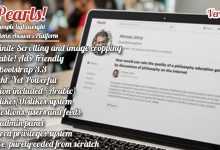 Photo of [Download-S1] Pearls! Questions and answers platform v1.7