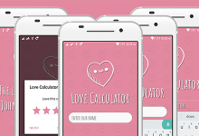 Photo of [Download-S1] Love Calculator (BEST CHOICE)