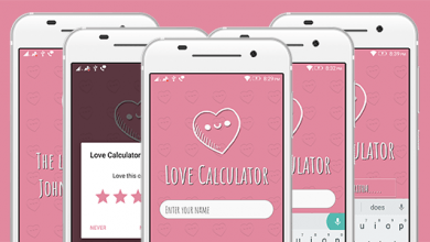 Photo of [Download-S1] Love Calculator (BEST CHOICE)