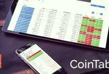 Photo of [Download-S1] Coin Table - Cryptocurrency Market CMS