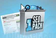 Photo of [Download-S1] All in One SEO Pack Pro v2.11.1
