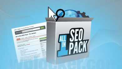 Photo of [Download-S1] All in One SEO Pack Pro v2.10.1.1