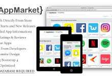 Photo of [Download-S1] AppMarket - Google Play Store - Updated May 3 2018