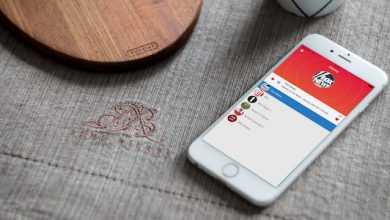 Photo of [Download-S1] iRadio Record iOS