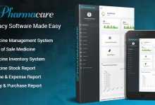 Photo of [Download-S1] Pharmacare v2.0 - Pharmacy Software Made Easy