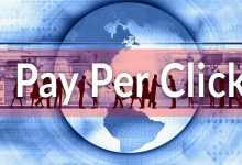 Photo of [Download-S1] PTC - Pay Per Click & Pay Per View Platform