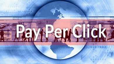 Photo of [Download-S1] PTC - Pay Per Click & Pay Per View Platform