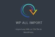 Photo of [Download-S1] WP All Import Pro v4.5.7 beta1.1