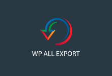 Photo of [Download-S1] WP All Export Pro v1.4.7
