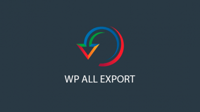 Photo of [Download-S1] WP All Export Pro v1.5.7 beta1.0
