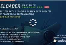 Photo of [Download-S1] PageLoader v2.7 - Loading Screen and Progress Bar
