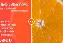 Photo of [Download-S1] Smart Before After Viewer v1.4.3