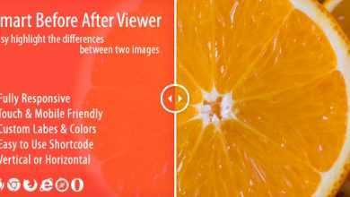 Photo of [Download-S1] Smart Before After Viewer v1.4.3