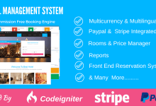 Photo of [Download-S1] Hotel Management System