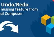 Photo of [Download-S1] Visual Composer Undo/Redo Buttons v1.2.3