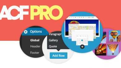 Photo of [Download-S1] Advanced Custom Fields Pro v5.7.0