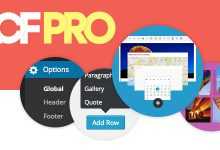 Photo of [Download-S1] Advanced Custom Fields Pro v5.6.8