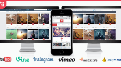 Photo of [Download-S1] Social Video Share v1.8