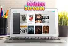 Photo of [Download-S1] iStream Videos v1.15 - Movie on Demand