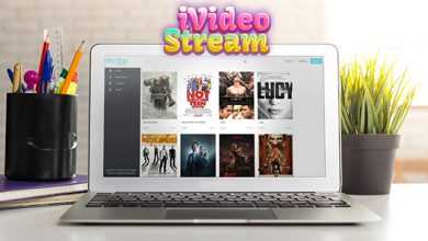 Photo of [Download-S1] iStream Videos v1.15 - Movie on Demand