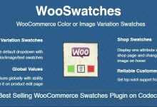 Photo of [Download-S1] WooSwatches v2.4.11