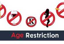 Photo of [Download-S1] Premium Age Verification / Restriction for WordPress v1.6