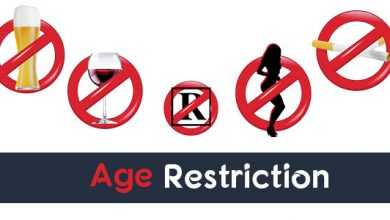 Photo of [Download-S1] Premium Age Verification / Restriction for WordPress v1.8.4