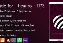 Photo of [Download-S1] Guide for - How to - Tips Application