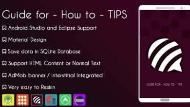 Photo of [Download-S1] Guide for - How to - Tips Application