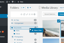 Photo of [Download-S1] WordPress Real Media Library v3.2.1