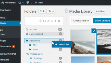 Photo of [Download-S1] WordPress Real Media Library v3.2.1