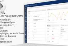 Photo of [Download-S1] Quick Media - Hospital/Clinic Management System