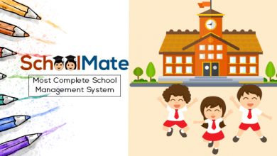Photo of [Download-S1] EZ SchoolMate - Most Complete School Management System