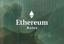 Photo of [Download-S1] Ethereum Rates - 79 Currencies Realtime