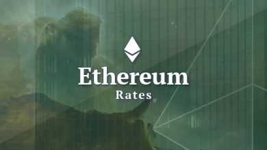 Photo of [Download-S1] Ethereum Rates - 79 Currencies Realtime